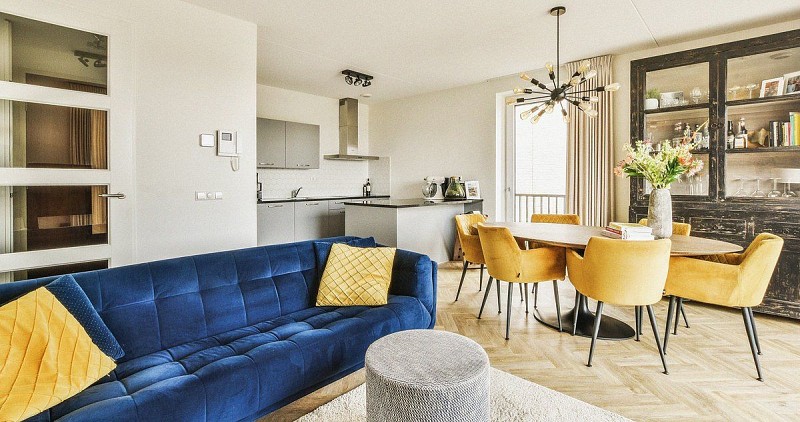 67f559599d-apartment-hotels.jpg